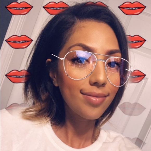 steph_lucero